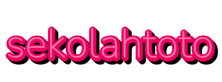 sekolahtoto — logo kanal