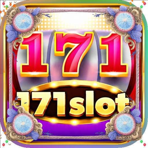 171slot — mitra unggulan