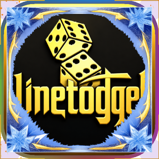 linetogel — galeri pratinjau - APK Resmi